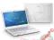 SONY VAIO VPC-CA3S1E i3-2330M 4GB 14 LED HD 500 @@