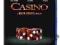 Casino blu ray PL Kasyno