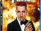 Johnny English reaktywacja (Blu-Ray) PL