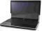 Dell XPS 1640 P8600 8192 mb DDr3 500GB LED ATI FV