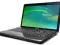 Lenovo G550 T6500/ 4GB RAM/ GF G105M 512MB/ 320GB