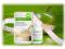 Herbalife Koktajl+Błonnik i Zioła - Szybka Wysyłka