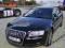 AUDI A8 4.0 TDI DIESEL SUPER STAN LIFT NOWY MODEL