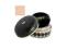 Douglas! Sisley Transparents Loose Powder  3 SANDY
