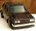 VOLKSWAGEN GOLF TURBO  PRL