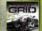 Race Driver Grid Używana (X360)