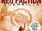Red Faction Guerrilla Używana (X360)