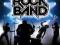 Rock Band Używana (X360)