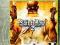 Saints Row 2 Nowa  (X360)