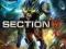 Section 8 Nowa (X360)