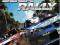 Sega Rally Używana (X360)