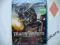 TRANSFORMERS 2, blu ray NOWY w folii SKLEP VAT