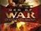 MEN OF WAR ODDZIAŁ SZTURMOWY PC PL/ENG NOWA