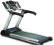 Bieznia Mercury Max do150kg-20km/h-15st BH Fitness