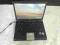 HP DV4000  Pentium M 1.5GHz/ 768 MB DDR/ 80GB ATA