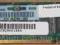 HP COMPAQ 256MB PC2700S 333MHz SODIMM - 324700-001