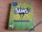 THE SIMS 3: WYDANIE PAMIĄTKOWE PL - stan bdb-