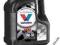 Olej VALVOLINE VR1 5W50 4L FV Poznań ORGINAŁ