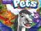 FANTASTIC PETS X360 - KINECT NOWA G4L KATOWICE