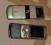 Sony Ericsson W760i