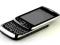 TELEFON 9800 DUAL SIM QWERTY TV WIFI NOWY