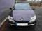 ideał Renault Laguna III 2.0 dCi 150KM 2008 VAT23%