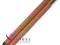 SHINE DELUXE KREMOWA KREDKA DO UST ASTOR