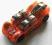 HOT WHEELS MODEL WHAT 4-2