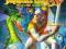 DRAGON'S LAIR 3D SPECIAL EDITION _7+_BDB_PS2_GW