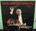 DAVID OISTRAKH SCHUMANN BEETHOVEN WAGNER NOWA