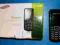 telefon komórkowy SAMSUNG GT-E1080W
