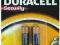 Bateria Duracell MN 9100 LR1 2szt FV