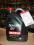 MOTUL Specific 505.01 5W40 5L Pompowtryski Olej !!