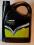 MAZDA DEXELIA DPF 5W30 { 5L } Oryginał SkLeP  !!!