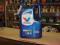 VALVOLINE 5W40 Diesel DuraBlend 5L VW 505.01 Olej
