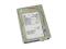 HDD HP BD07285A25 72GB U320 10K SCSI 80PIN SCA-2