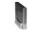 THINCLIENT VIA C7/512/512/XPe EPIA ITX ROUTER 24W