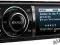 KENWOOD KIV-700 GWARANCJA PL Sklep Auto HI-FI W-Wa