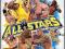 WWE ALL STARS POLECAM!!!