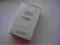 Coco Chanel Mademoiselle 100ml !!!