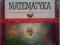 Matura z matematyki 2011