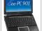 Asus Eee pc 901 netbook w idealnym stanie