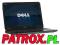 DELL Inspiron Q15R i7-2670M 415,6 LED 640 BR W7H