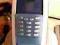 Sony Ericsson P800