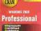 WINDOWS 2000 PROFESSIONAL - MCSE 70-210