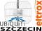 UBIQUITI NETWORKS UBNT AIRGRID-M5 23dBi 5GHz 2695