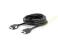 kabel HDMI
