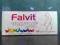 Falvit mama 60 tabl