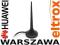 ANTENA HUAWEI ANT0512 GSM 3G HSDPA 3,5 DBI 2820