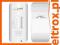UBIQUITI NANOSTATION LOCO M5 5GHZ MIMO UBNT 2519
